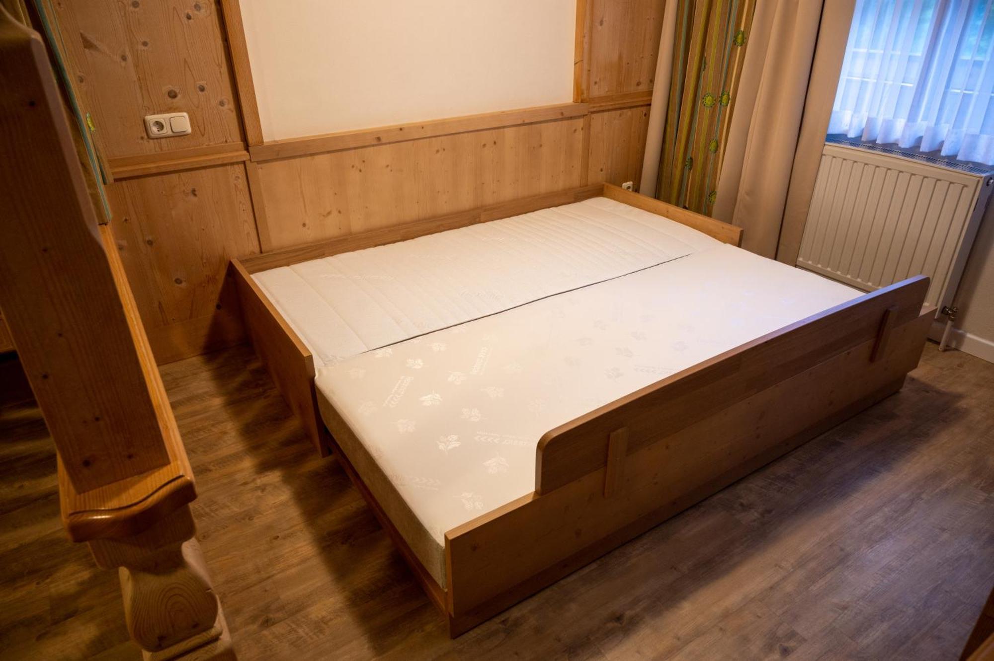 Familienhotel Lengauer Hof Saalbach-Hinterglemm Room photo