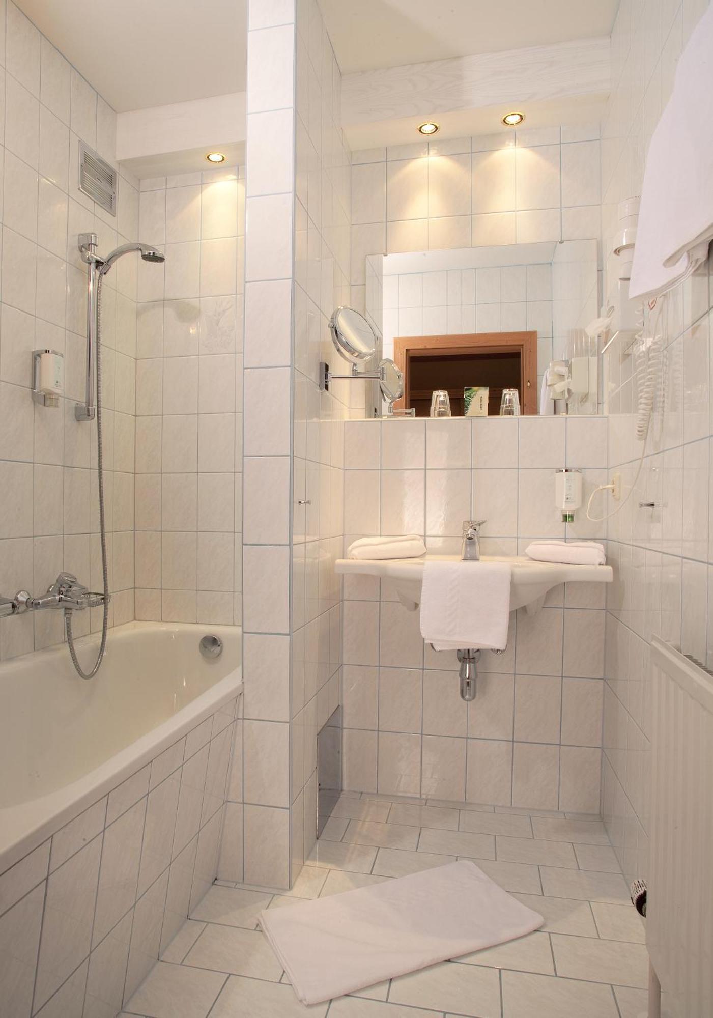 Familienhotel Lengauer Hof Saalbach-Hinterglemm Room photo